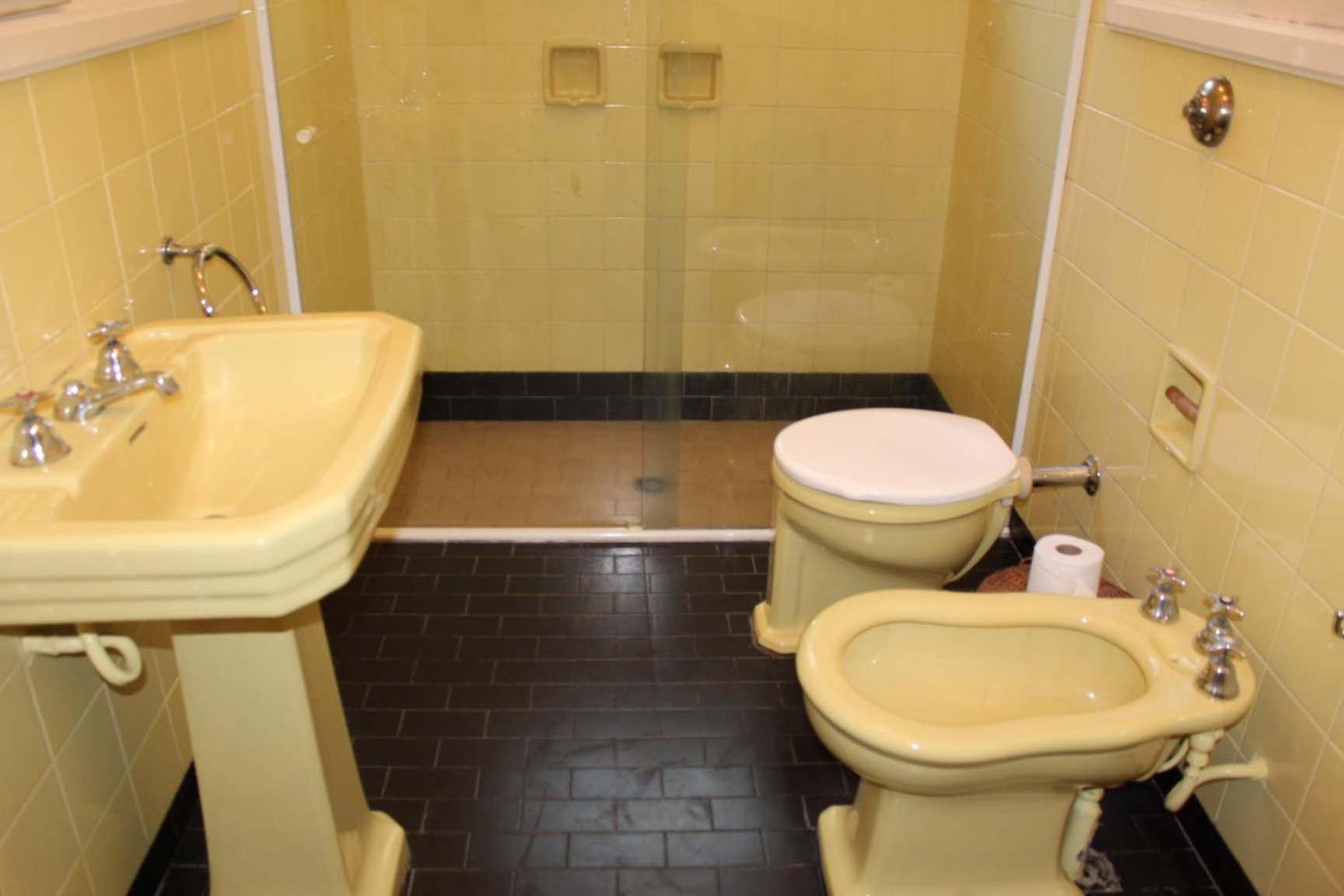 Casa Européia 5 Quartos - 2 min Capivari- Acomoda 14- Wifi 300Mb - Caseiro no apoio Campos do Jordão Exterior foto